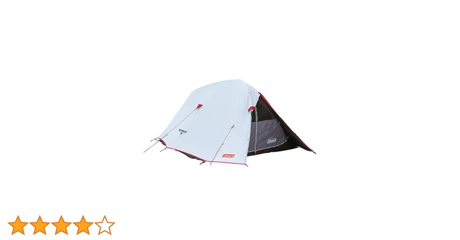 41YHH9ehwhL.jpg_BO30,255,255,